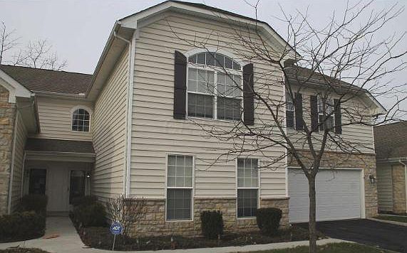1st image of 5171 Vinings Blvd
