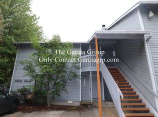 10630 SW 49th Ave #10630, Portland, OR 97219