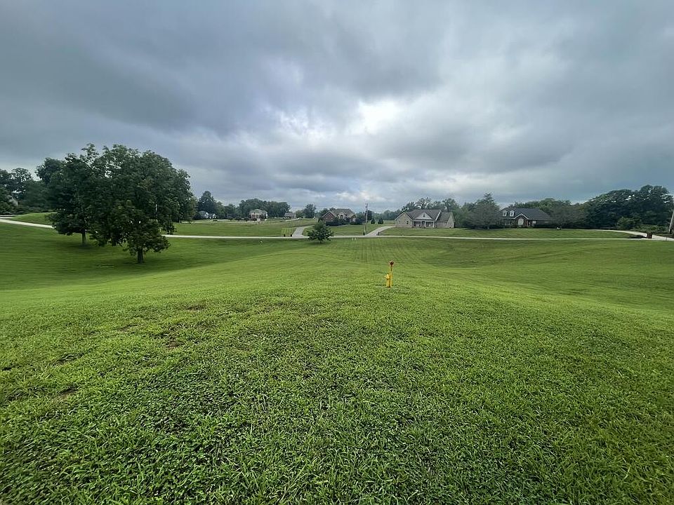 1st image of 0 Oakland Dr
