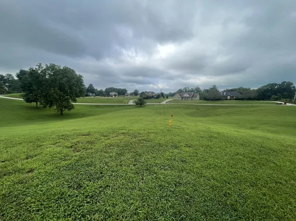 0 Oakland Dr, Sparta, TN 38583