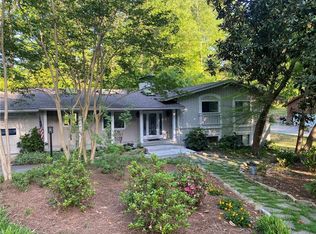 4332 Berkford Cir NE, Atlanta, GA 30319