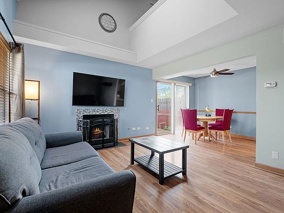 4th image of 16431 Cobblestone Ct