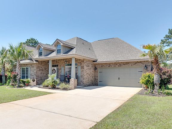 3rd image of 2773 Grand Bay Ct