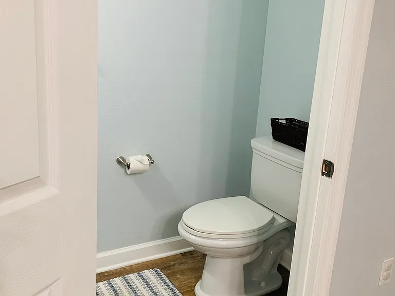 234 Pelican Pl #13 — Photo 5