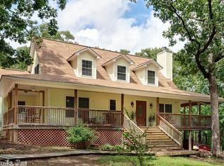 1316 W Justice Rd, Cabot, AR 72023