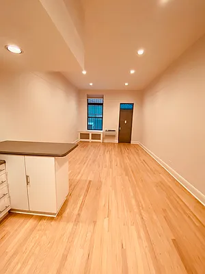 Rented by Metropolis Real Estate of Manhattan | media 17