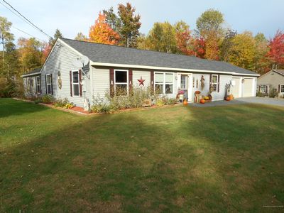 17 Selden Ln, Oakland, ME, 04963
