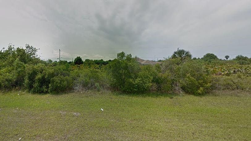 1st image of 10435 Willmington Blvd