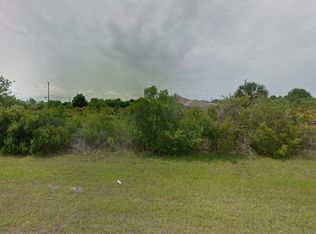 10435 Willmington Blvd, Englewood, FL 34224