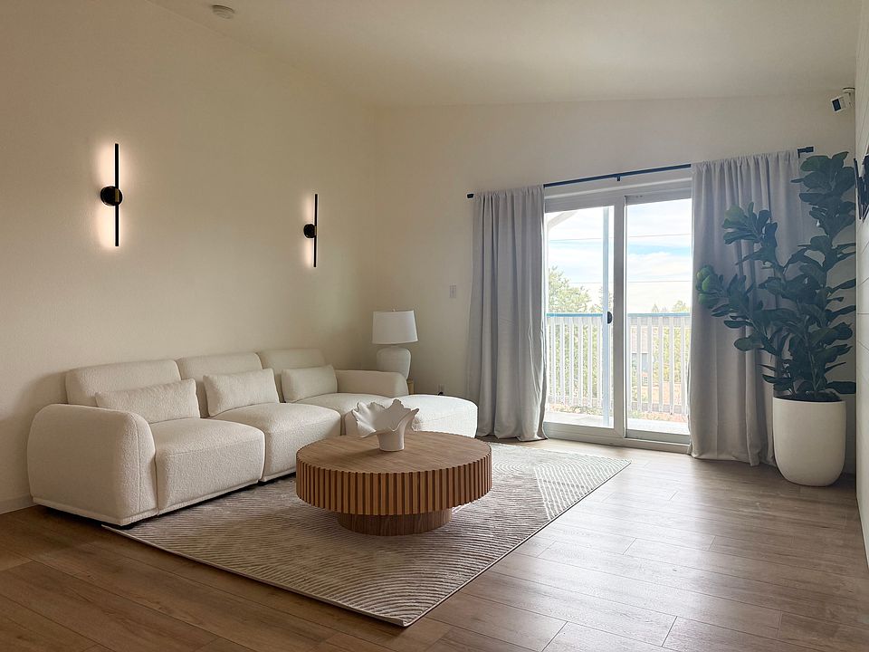 1st image of 3701 Cactus Creek Ct Unit 203