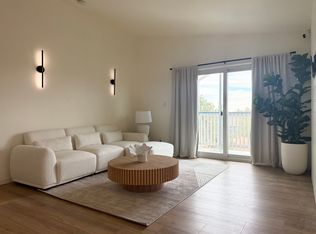 3701 Cactus Creek Ct Unit 203, Highlands Ranch, CO 80126