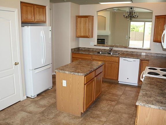 5th image of 9570 E Corte Puente Del Sol