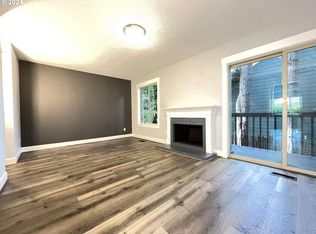 7835 SE 92nd Ave UNIT 5, Portland, OR