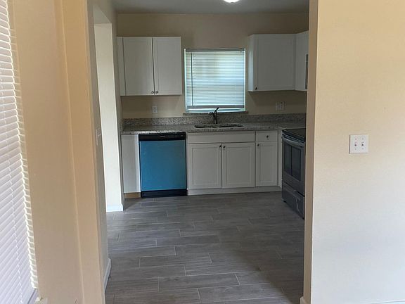 5th image of 511 Dixson St