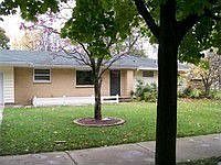 1st image of 260 Calvin Ave