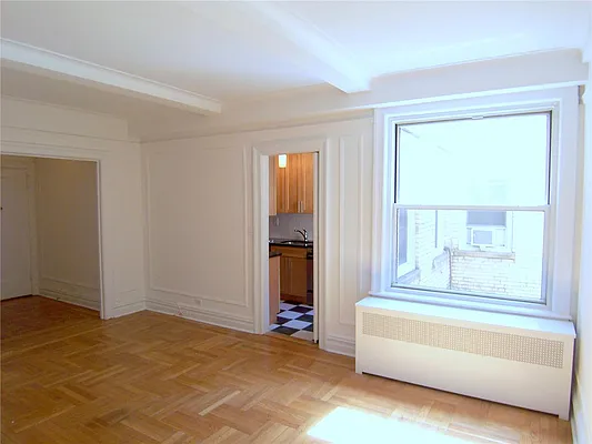 Rented by Maz Group NY | media 13