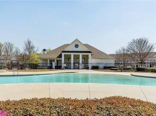 7765 Lance Rd, Fairburn, GA 30213