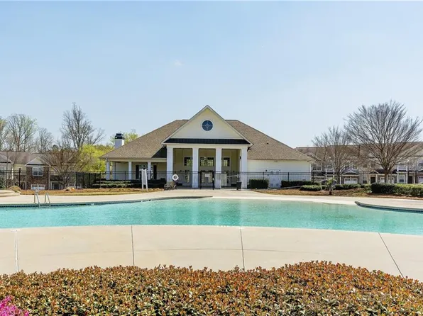 7635 Avalon Blvd #613, Fairburn, GA 30213