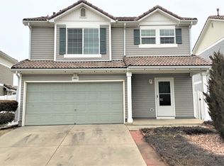 19843 E 47th Ave, Denver, CO 80249