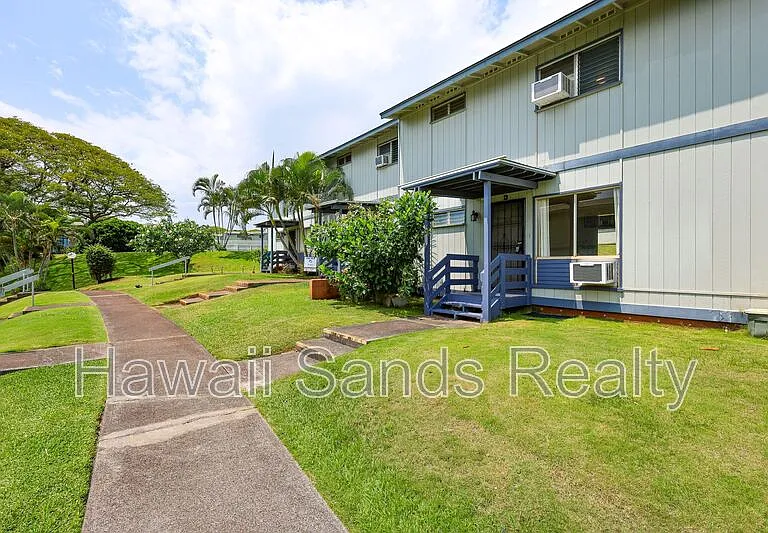 98-1426 Kaahumanu St #74 — Photo 22