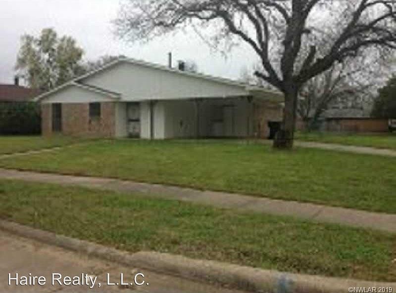 2nd image of 4821 Jeb Stuart Pl