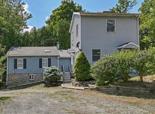 181 Montgomery St, Goshen, NY 10924