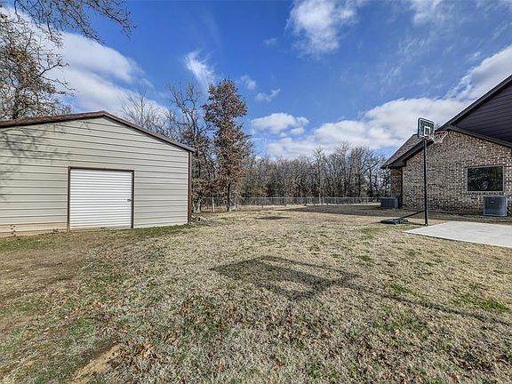 4th image of 764 County Road 3451