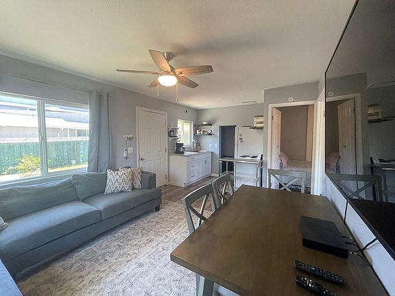 4th image of 54 Alahele Pl #2