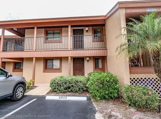 5502 Matanzas Dr, Sebring, FL 33872