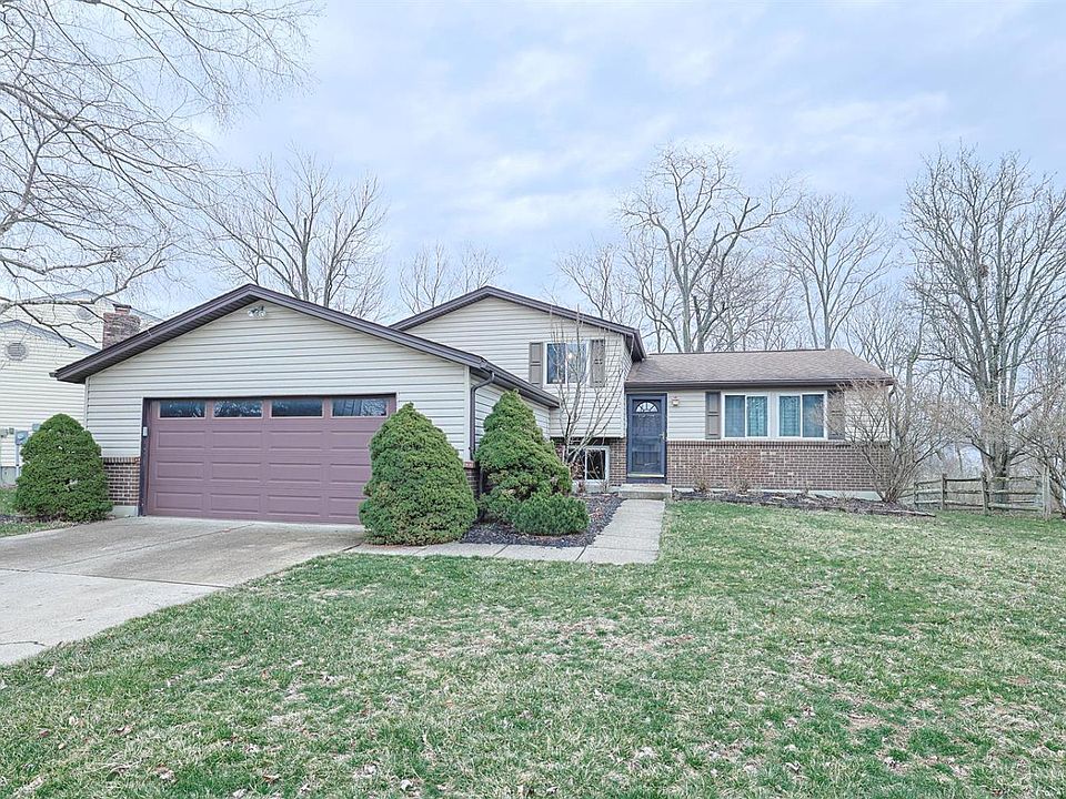 1st image of 8225 Winding Trail Pl
