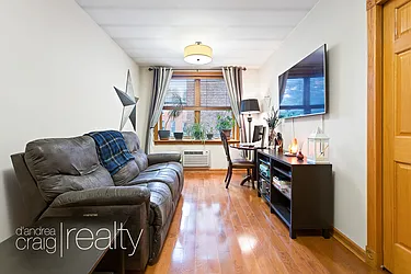 Rented by D'Andrea Craig Realty