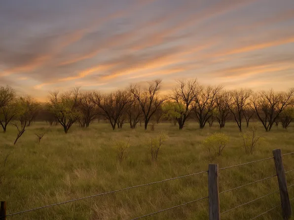 State Highway 114, Seymour, TX 76380