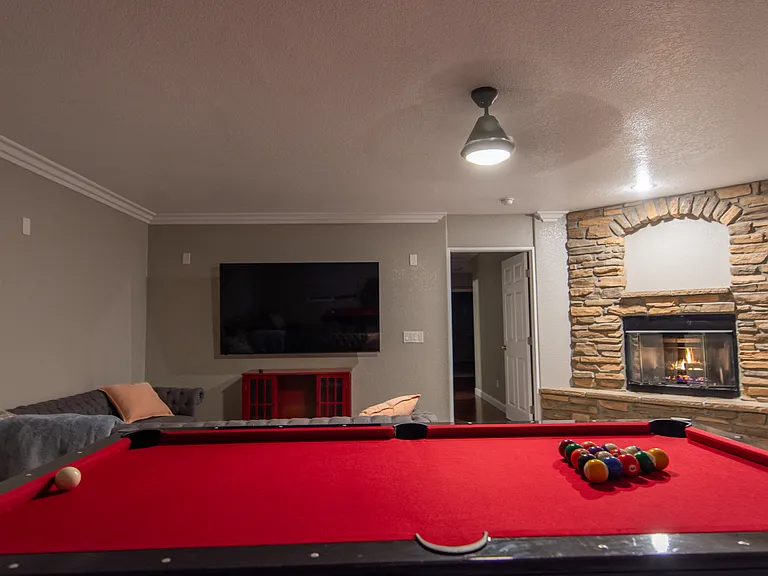 44310 Apache Plume St — Photo 32