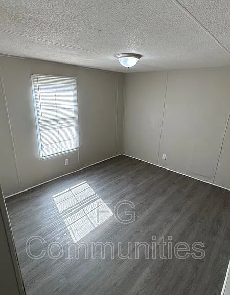 145 David Dr #9 — Photo 8