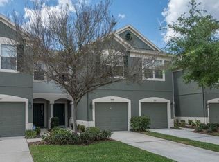 4723 Barnstead Dr, Riverview, FL 33578