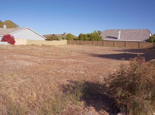 4560 E Enrose St, Mesa, AZ 85205
