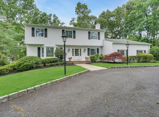 5 Matilda Dr, Ocean, NJ 07712