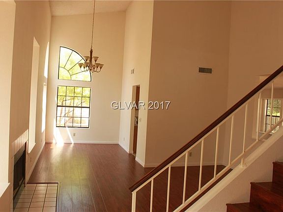 2nd image of 4825 Friar Ln