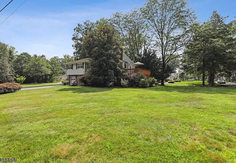 63 Whitney Dr — Photo 15