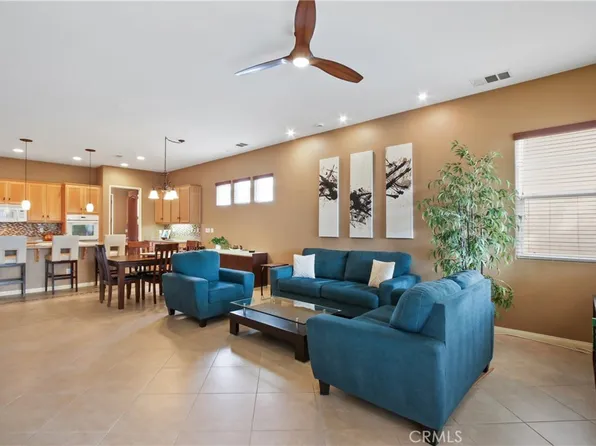 82807 Burnette Dr, Indio, CA 92201