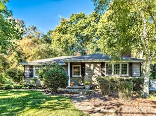 9319 Glenellen Dr, Pittsburgh, PA