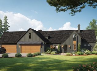 6119 Arvada Way, Fort Wayne, IN 46845