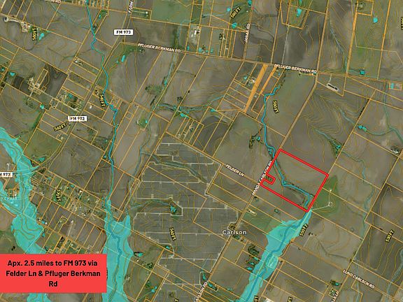 3rd image of 18402 Manda Carlson Rd