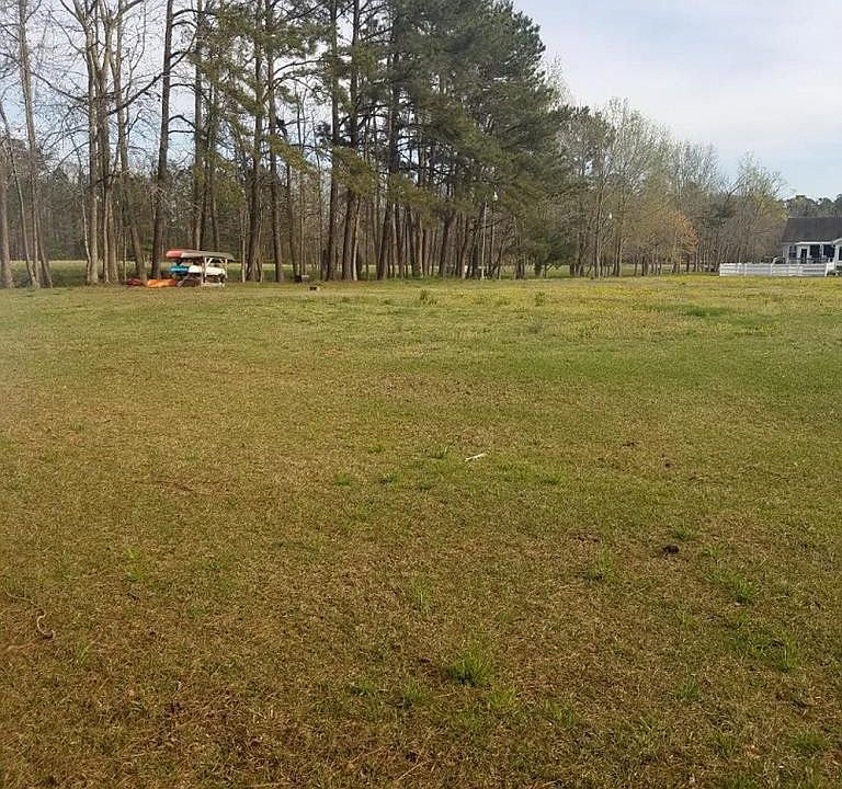 1st image of 129 Caroon Road LOT B