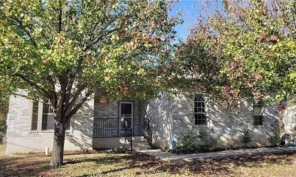 1st image of 1801 Dublin Dr