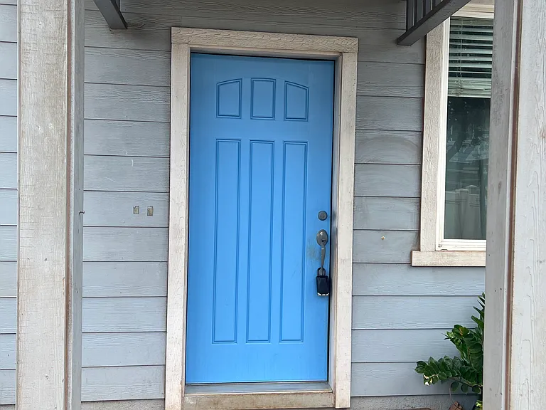 91-1001 Keaunui Dr #73 — Photo 3