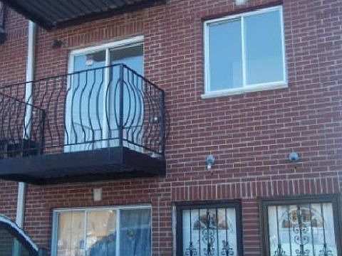 1st image of 541 Beach 19th St