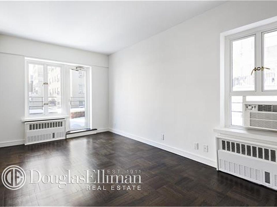 2nd image of 35 E 35th St APT 11F