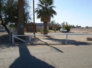 1625 E Thiesen Rd, Holtville, CA 92250