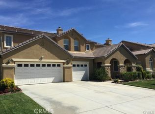 26470 Bay Ave, Moreno Valley, CA 92555